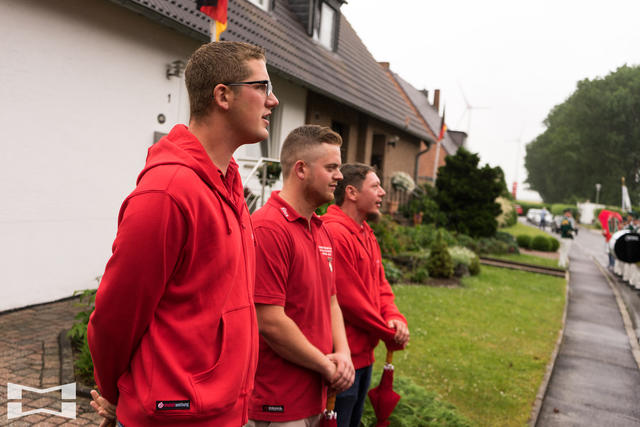 Maifest Echtz 010618 FR (48 von 876)