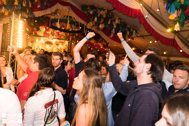 Maifest Echtz 010618 FR (489 von 876)