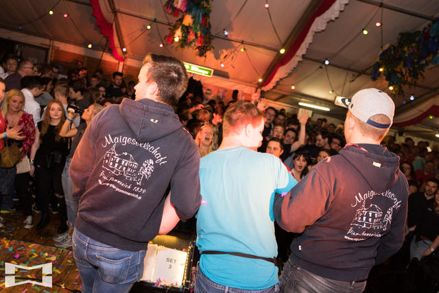 Maifest Echtz 010618 FR (495 von 876)