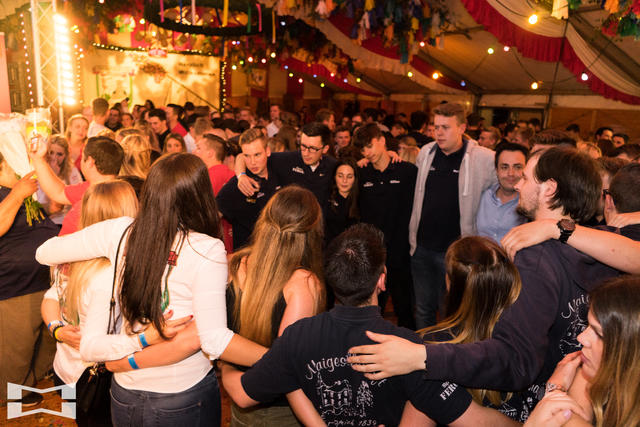 Maifest Echtz 010618 FR (499 von 876)