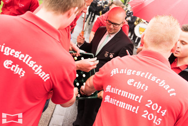 Maifest Echtz 010618 FR (50 von 876)