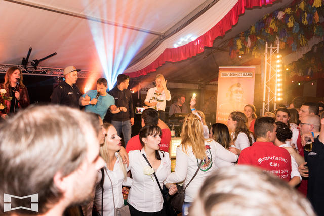 Maifest Echtz 010618 FR (510 von 876)