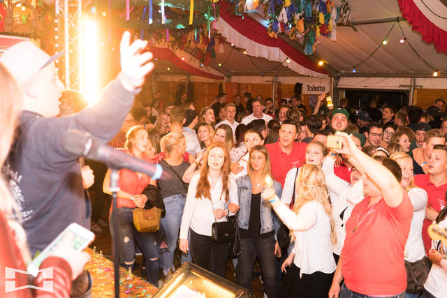 Maifest Echtz 010618 FR (515 von 876)