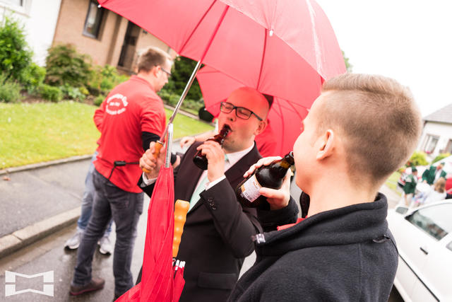 Maifest Echtz 010618 FR (54 von 876)