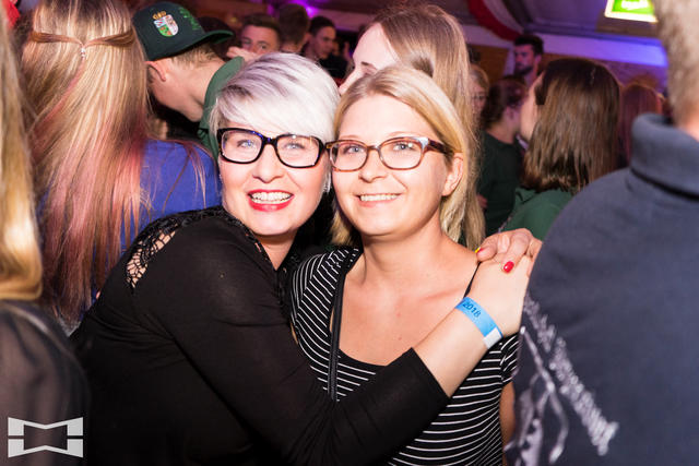 Maifest Echtz 010618 FR (546 von 876)