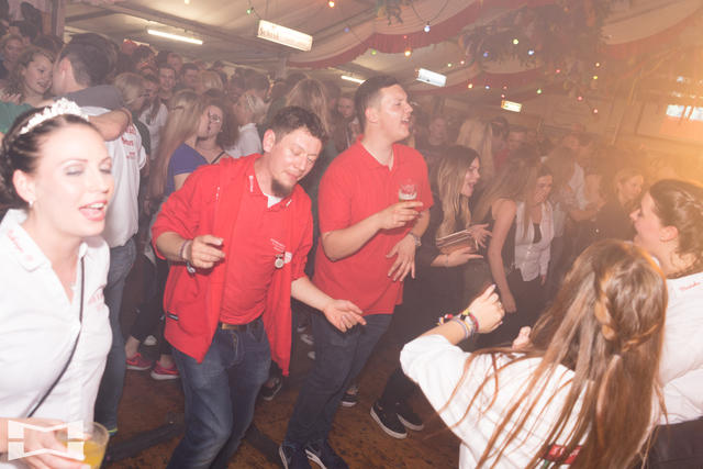 Maifest Echtz 010618 FR (571 von 876)