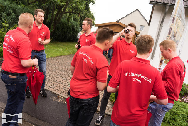 Maifest Echtz 010618 FR (58 von 876)