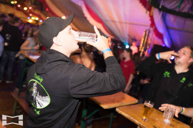 Maifest Echtz 010618 FR (591 von 876)