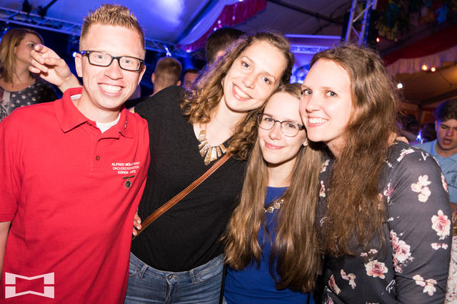 Maifest Echtz 010618 FR (611 von 876)