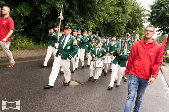 Maifest Echtz 010618 FR (63 von 876)