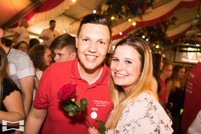 Maifest Echtz 010618 FR (641 von 876)