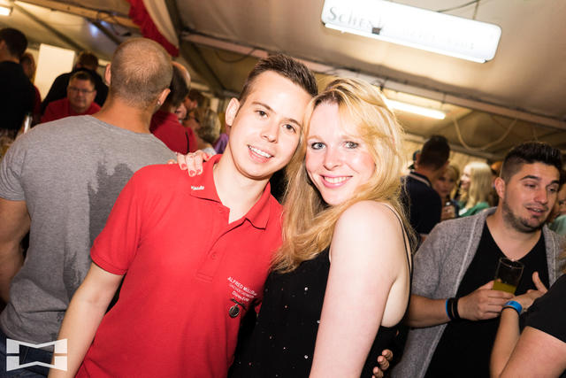 Maifest Echtz 010618 FR (645 von 876)