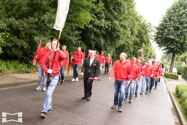 Maifest Echtz 010618 FR (65 von 876)