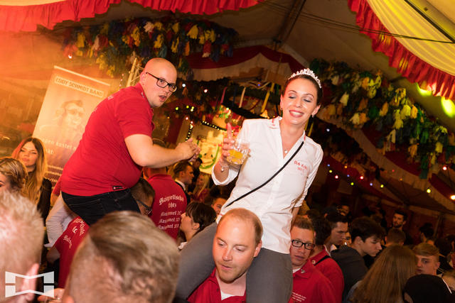 Maifest Echtz 010618 FR (650 von 876)