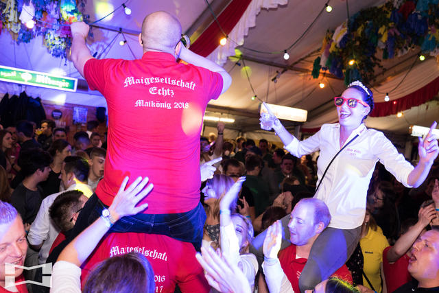 Maifest Echtz 010618 FR (669 von 876)