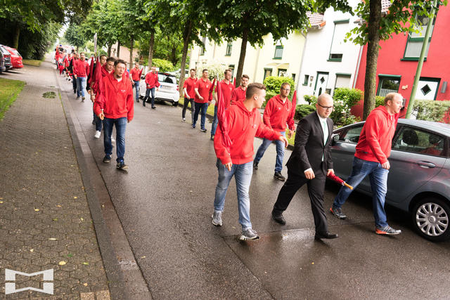 Maifest Echtz 010618 FR (68 von 876)