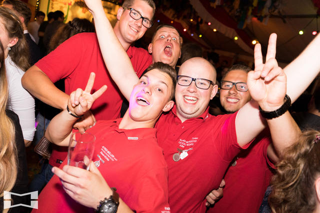 Maifest Echtz 010618 FR (684 von 876)