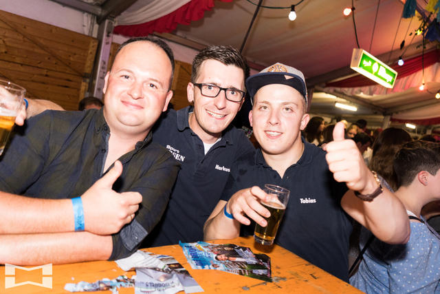 Maifest Echtz 010618 FR (693 von 876)