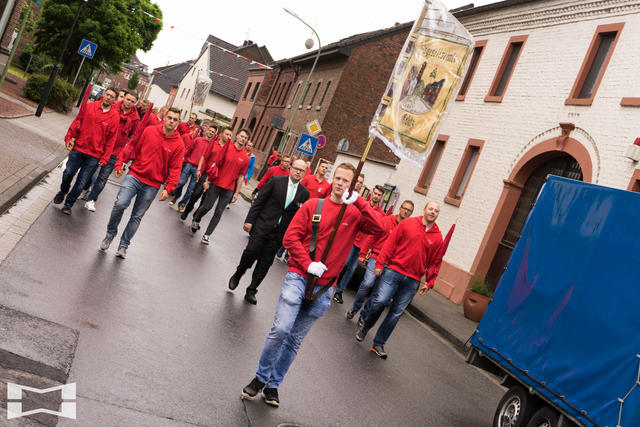 Maifest Echtz 010618 FR (72 von 876)