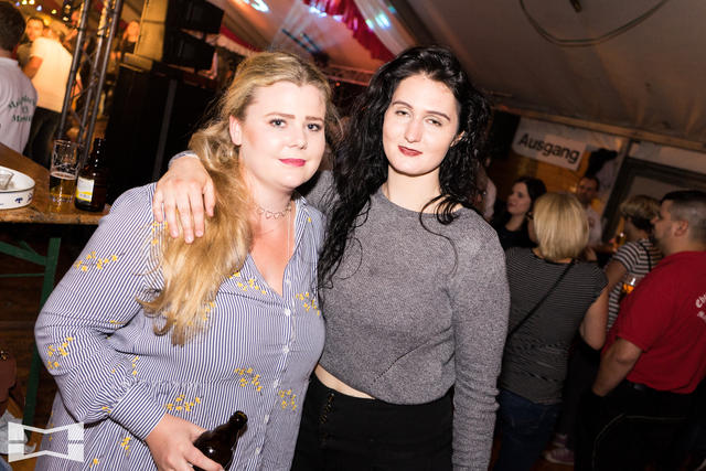 Maifest Echtz 010618 FR (720 von 876)