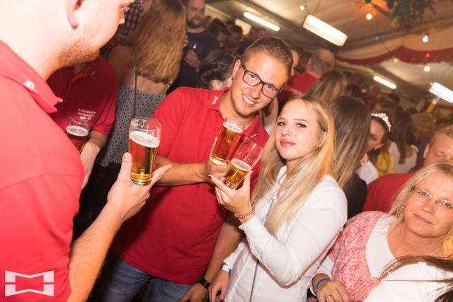 Maifest Echtz 010618 FR (730 von 876)