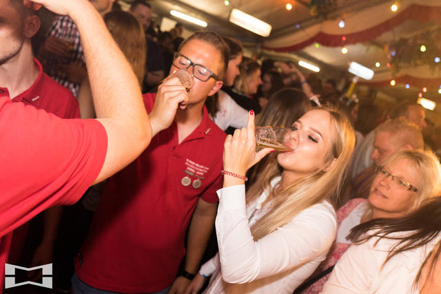 Maifest Echtz 010618 FR (733 von 876)