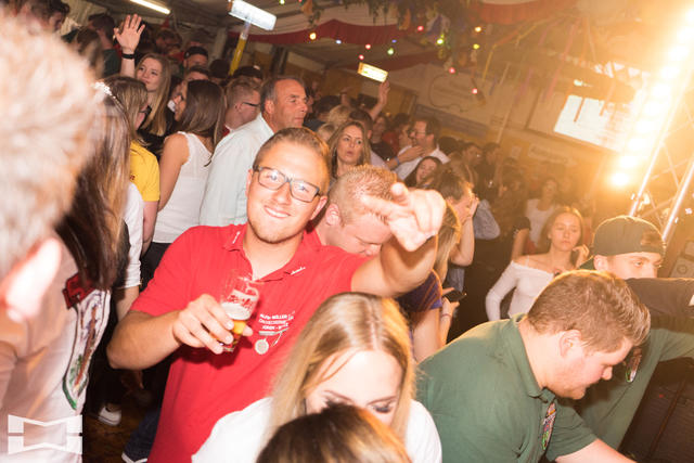 Maifest Echtz 010618 FR (737 von 876)