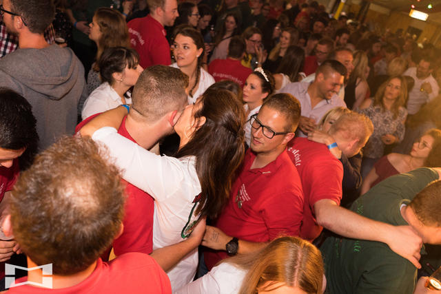 Maifest Echtz 010618 FR (738 von 876)