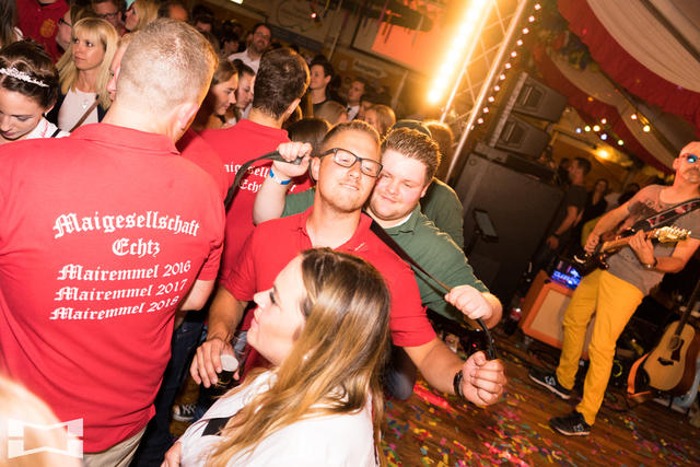 Maifest Echtz 010618 FR (748 von 876)