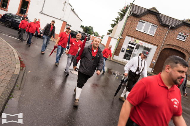Maifest Echtz 010618 FR (75 von 876)