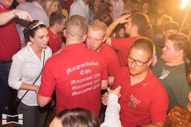 Maifest Echtz 010618 FR (752 von 876)