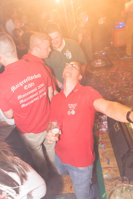 Maifest Echtz 010618 FR (756 von 876)