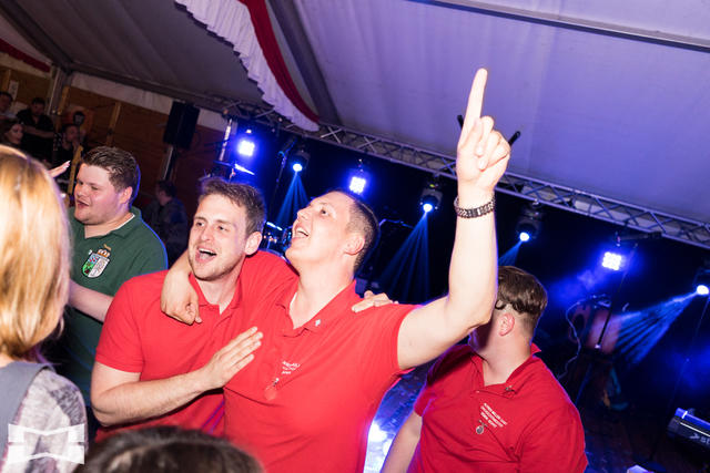 Maifest Echtz 010618 FR (773 von 876)