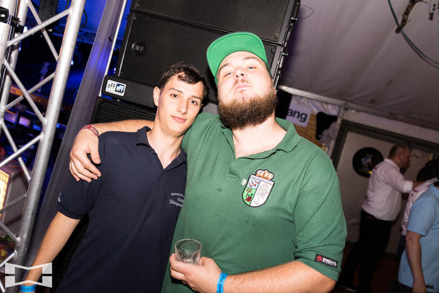 Maifest Echtz 010618 FR (778 von 876)