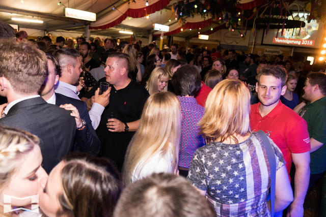 Maifest Echtz 010618 FR (782 von 876)