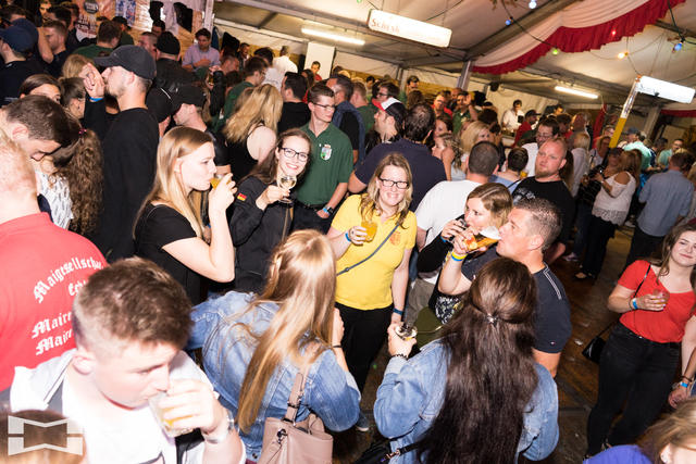 Maifest Echtz 010618 FR (785 von 876)