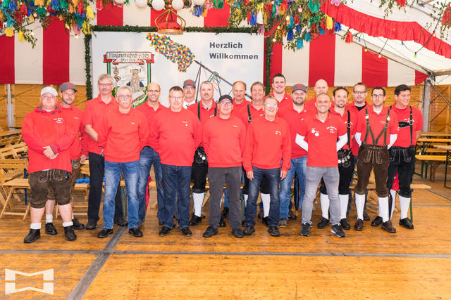 Maifest Echtz 010618 FR (8 von 876)