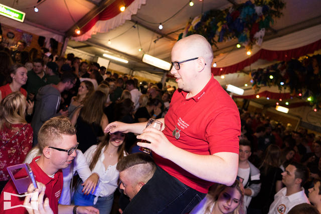 Maifest Echtz 010618 FR (806 von 876)