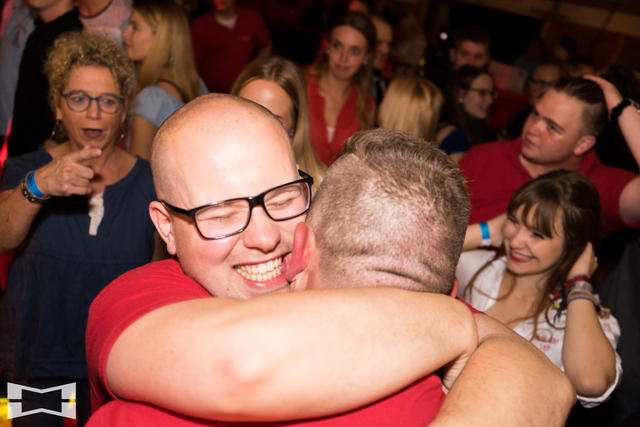 Maifest Echtz 010618 FR (815 von 876)
