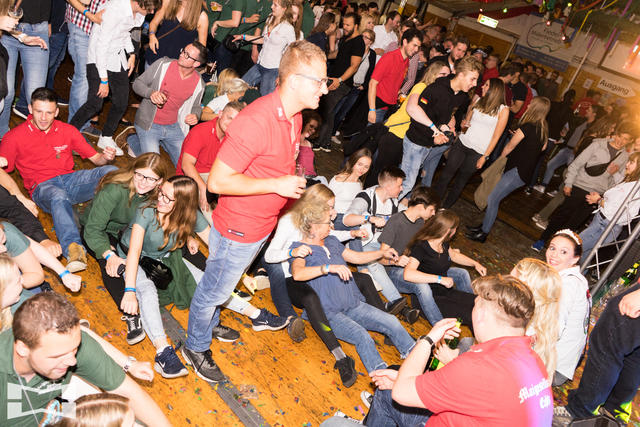 Maifest Echtz 010618 FR (817 von 876)