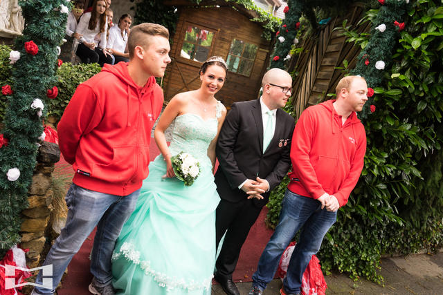 Maifest Echtz 010618 FR (82 von 876)