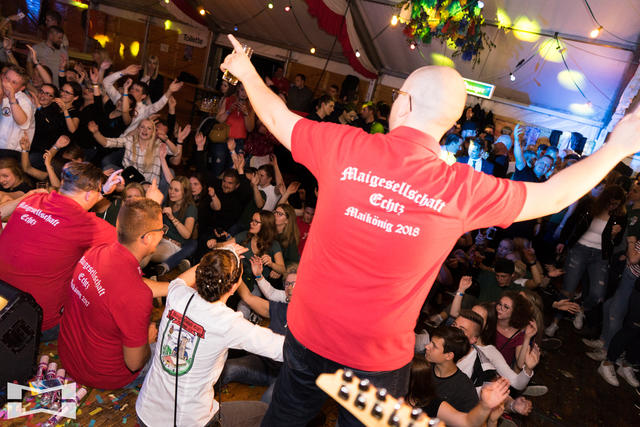 Maifest Echtz 010618 FR (829 von 876)