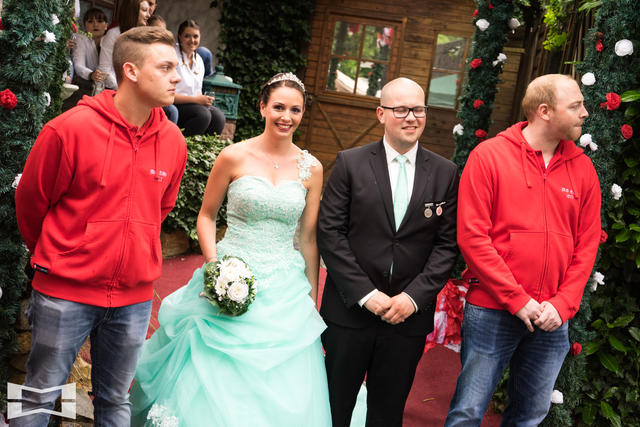 Maifest Echtz 010618 FR (85 von 876)