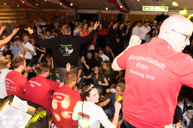 Maifest Echtz 010618 FR (852 von 876)