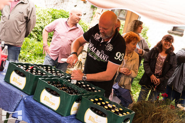 Maifest Echtz 010618 FR (86 von 876)