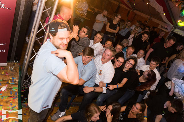 Maifest Echtz 010618 FR (864 von 876)