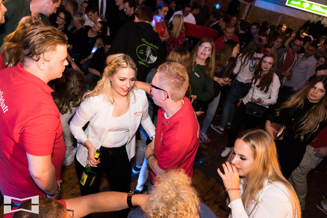 Maifest Echtz 010618 FR (866 von 876)