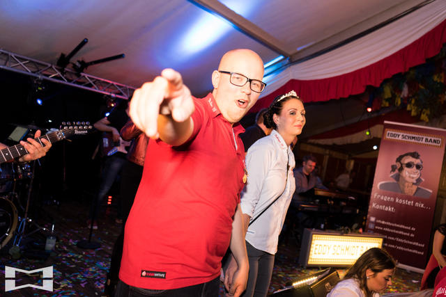 Maifest Echtz 010618 FR (869 von 876)