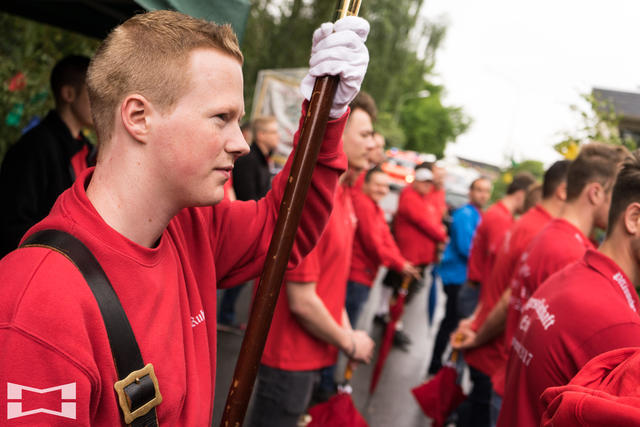 Maifest Echtz 010618 FR (93 von 876)