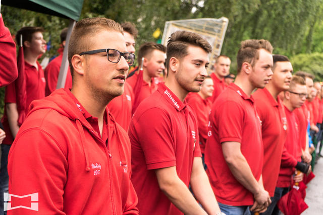 Maifest Echtz 010618 FR (95 von 876)